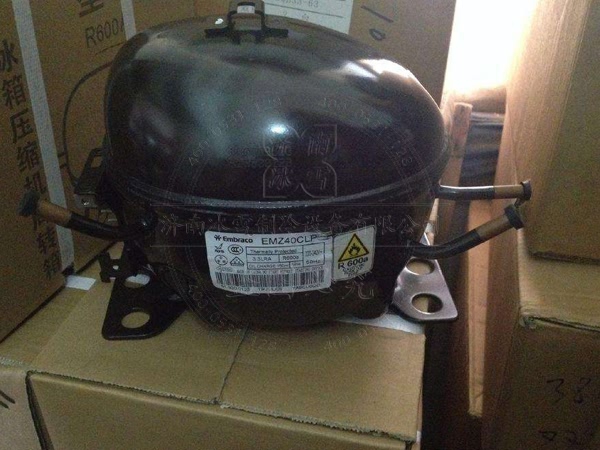 阿斯帕拉壓縮機維修工作是怎樣的？