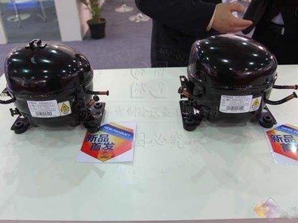 阿斯帕拉壓縮機有異響的原因和措施是什么？