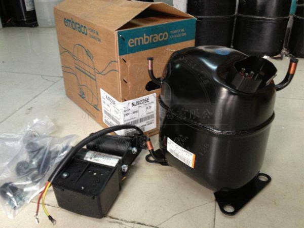 怎么看待阿斯帕拉NEK6217GK壓縮機？